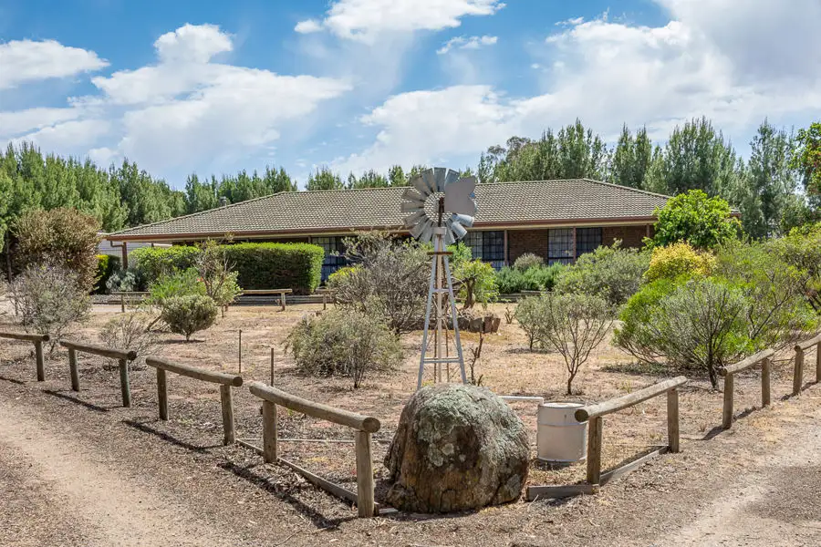 Main view of Homely house listing, 62 Thiele Rd, Murray Bridge East SA 5253