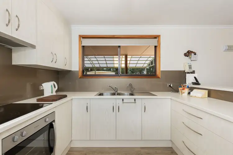 Third view of Homely house listing, 62 Thiele Rd, Murray Bridge East SA 5253