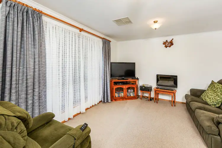 Fourth view of Homely house listing, 62 Thiele Rd, Murray Bridge East SA 5253