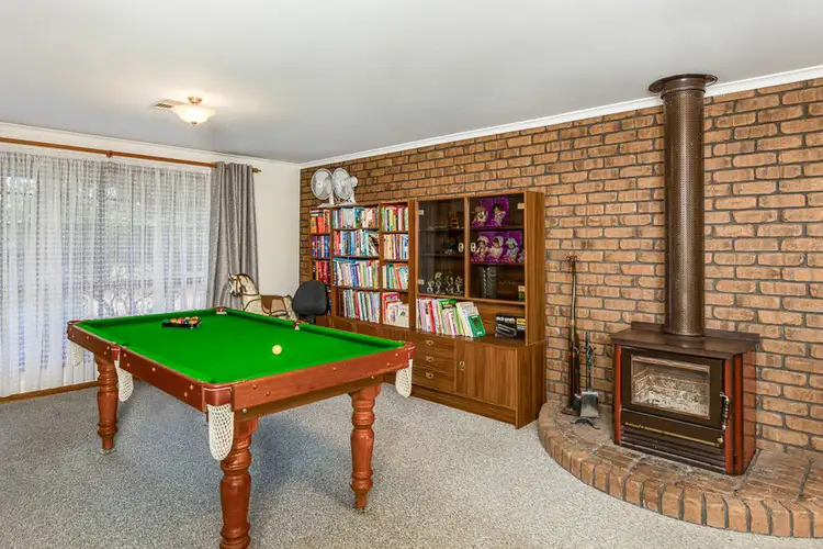 Fifth view of Homely house listing, 62 Thiele Rd, Murray Bridge East SA 5253