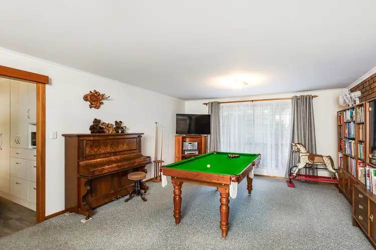 Sixth view of Homely house listing, 62 Thiele Rd, Murray Bridge East SA 5253