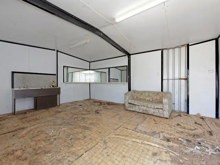 Sixth view of Homely rural property listing, 1392 Coast Road, Baffle Creek QLD 4674