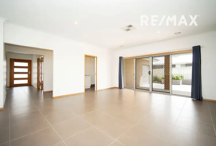 Third view of Homely house listing, 7 Samson Avenue, Estella NSW 2650