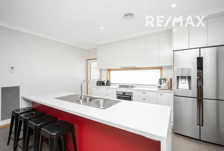 Fourth view of Homely house listing, 7 Samson Avenue, Estella NSW 2650