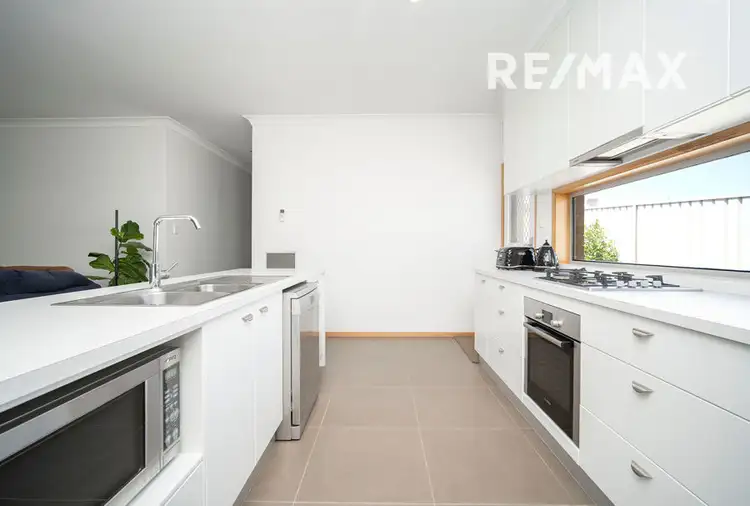 Sixth view of Homely house listing, 7 Samson Avenue, Estella NSW 2650