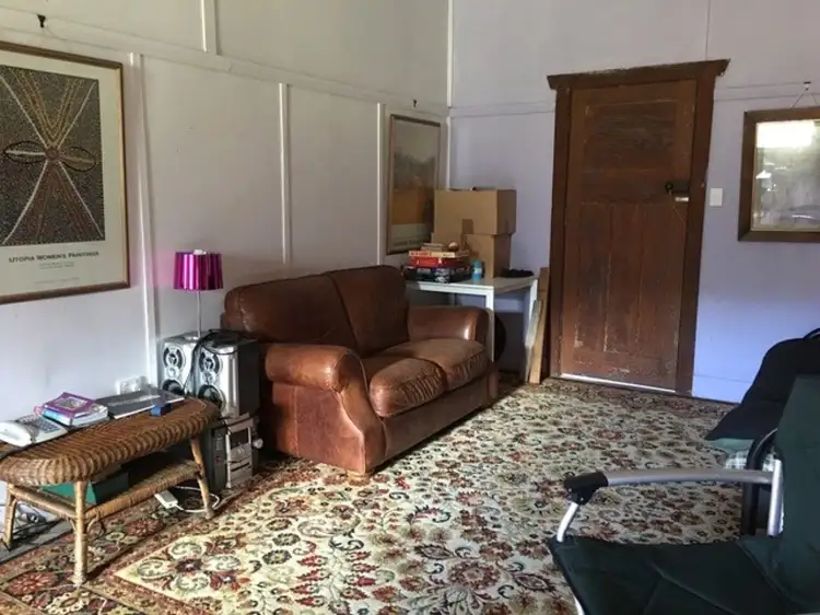 Fifth view of Homely rural property listing, 600 Upper Cherry Tree Creek Road, Mongogarie NSW 2470