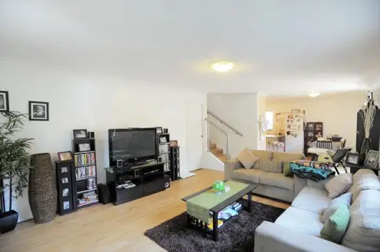 15/11 Phillip Street, Coffs Harbour NSW 2450