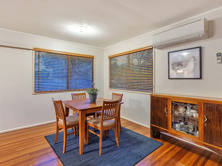 Fifth view of Homely house listing, 10 Pavonia Street, Everton Hills QLD 4053