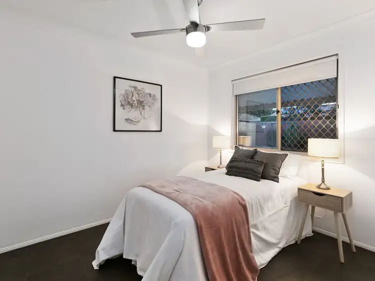 Seventh view of Homely house listing, 6 Douglas Close, Wynnum West QLD 4178