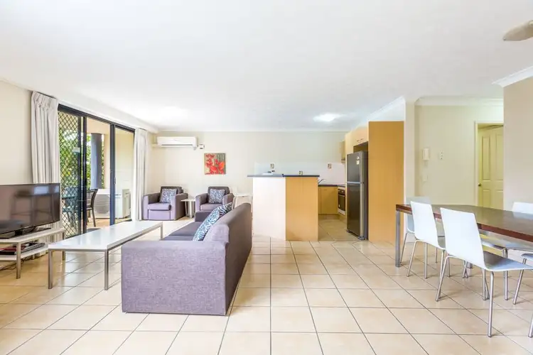 2211/2342 Gold Coast Highway, Mermaid Beach QLD 4218