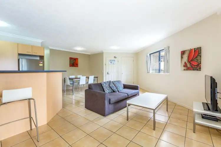 Second view of Homely unit listing, 2211/2342 Gold Coast Highway, Mermaid Beach QLD 4218