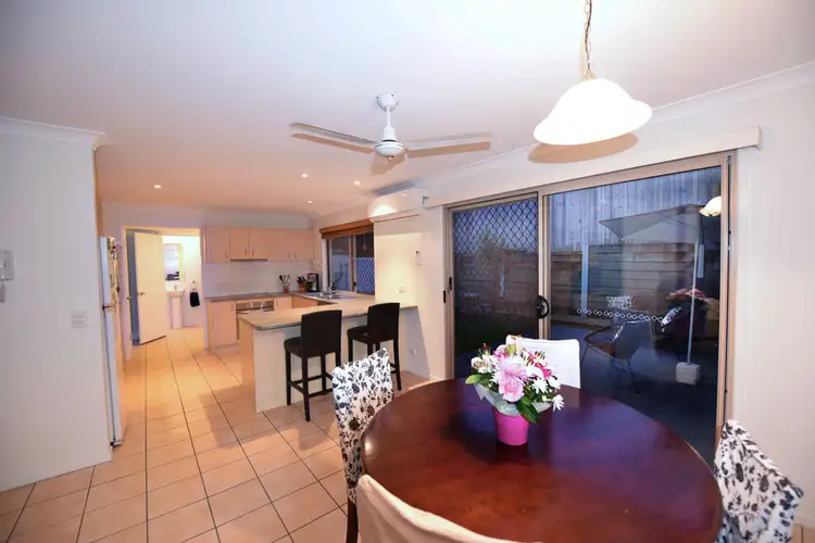 Main view of Homely townhouse listing, 33/2A Beitz Street, Strathpine QLD 4500