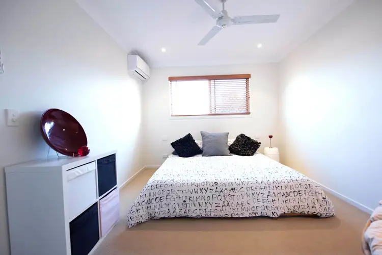 Fourth view of Homely townhouse listing, 33/2A Beitz Street, Strathpine QLD 4500