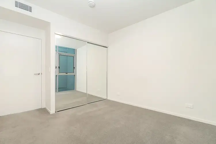 Sixth view of Homely unit listing, 214/30 Festival Place, Newstead QLD 4006