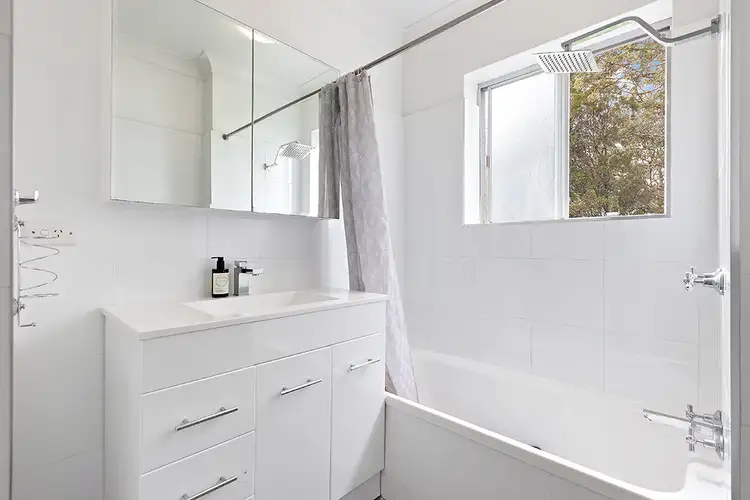 Fifth view of Homely unit listing, 6/19 Olive Street, Morningside QLD 4170