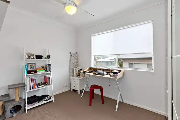 Sixth view of Homely unit listing, 6/19 Olive Street, Morningside QLD 4170
