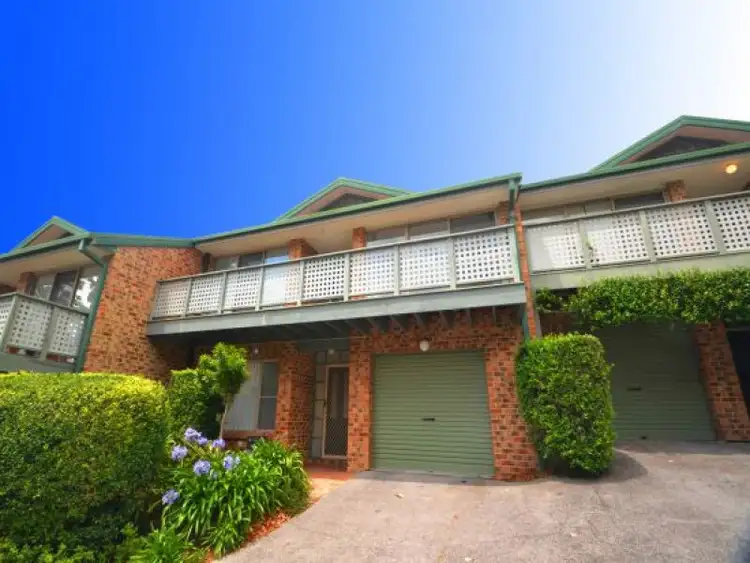 4/8-10 Maralinga Road, Terrigal NSW 2260