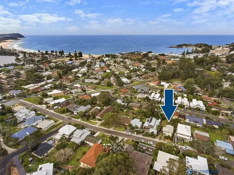 16 Parry Avenue, Terrigal NSW 2260
