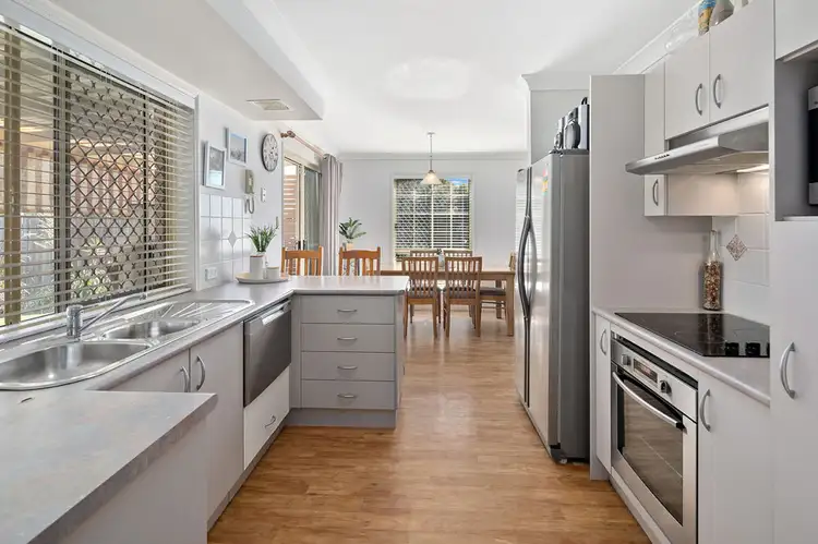 69/184 Radford Road, Manly West QLD 4179