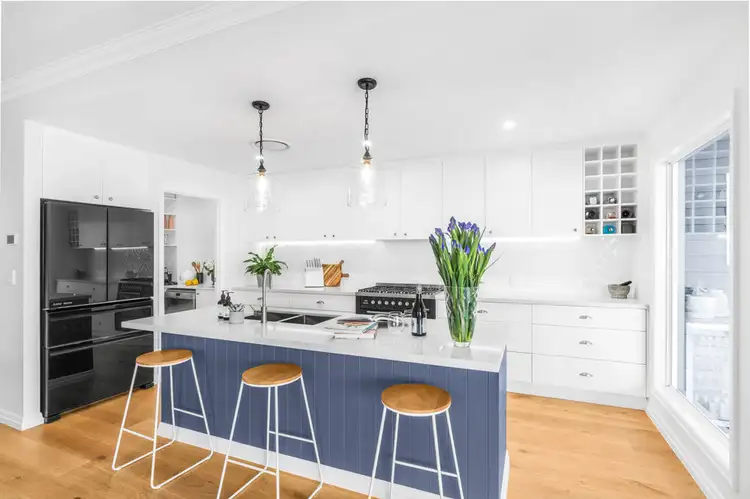 Third view of Homely house listing, 67 Ryder Street, Wynnum QLD 4178