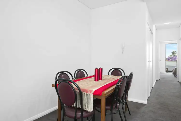 Fourth view of Homely unit listing, 11/79 Merrylands Road, Merrylands NSW 2160