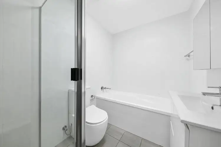 Sixth view of Homely unit listing, 11/79 Merrylands Road, Merrylands NSW 2160