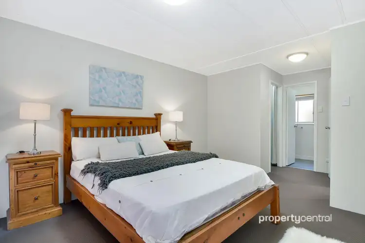 Sixth view of Homely house listing, 54 Second Street, Warragamba NSW 2752