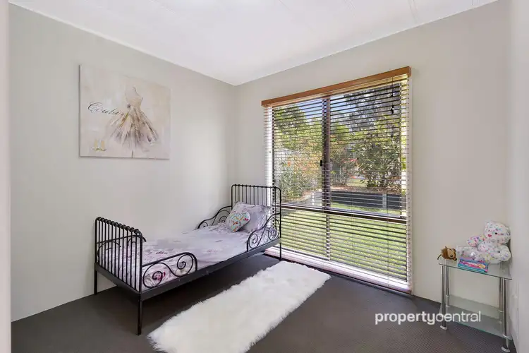 Seventh view of Homely house listing, 54 Second Street, Warragamba NSW 2752