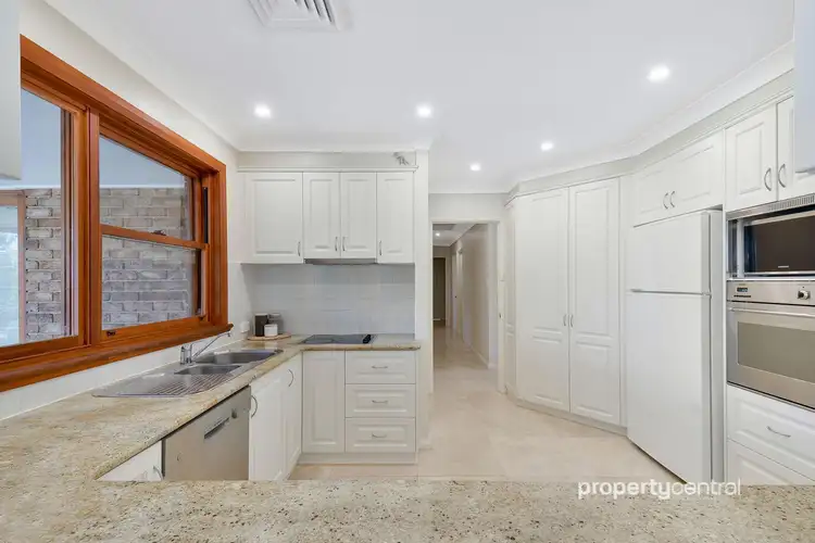 Second view of Homely house listing, 326-338 Fairlight Road, Mulgoa NSW 2745