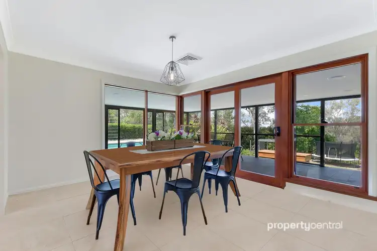 Third view of Homely house listing, 326-338 Fairlight Road, Mulgoa NSW 2745