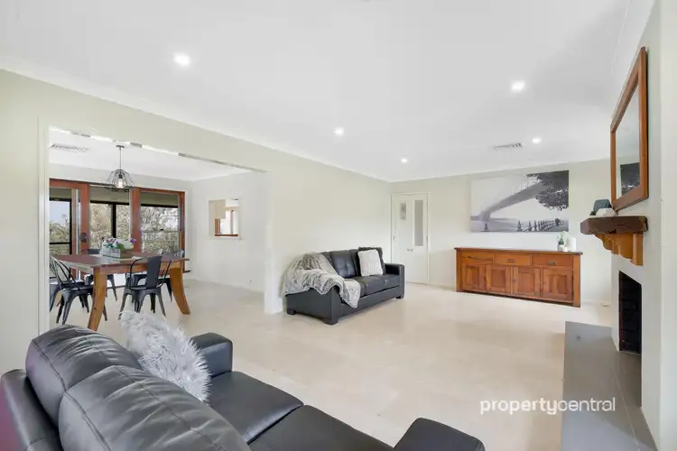 Fourth view of Homely house listing, 326-338 Fairlight Road, Mulgoa NSW 2745