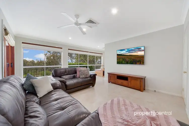 Fifth view of Homely house listing, 326-338 Fairlight Road, Mulgoa NSW 2745