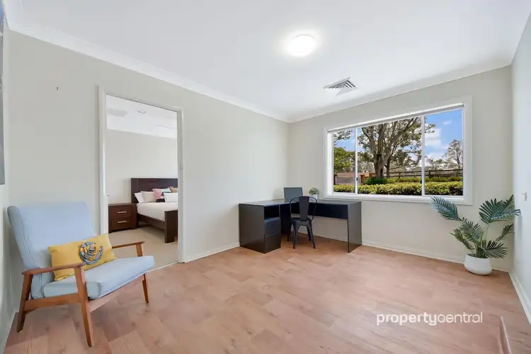 Sixth view of Homely house listing, 326-338 Fairlight Road, Mulgoa NSW 2745