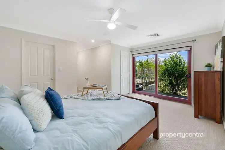 Seventh view of Homely house listing, 326-338 Fairlight Road, Mulgoa NSW 2745