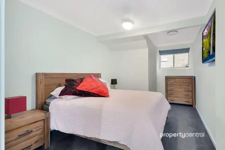 Sixth view of Homely townhouse listing, 1/58 Cam Street, Cambridge Park NSW 2747