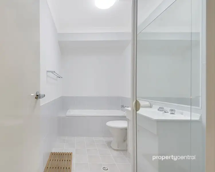 Seventh view of Homely townhouse listing, 1/58 Cam Street, Cambridge Park NSW 2747