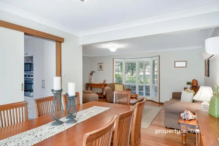 Fourth view of Homely house listing, 234 Hawkesbury Road, Winmalee NSW 2777