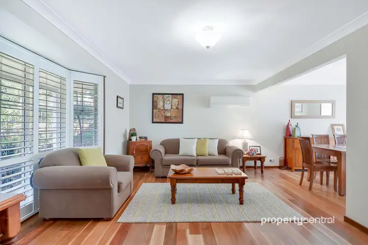 Fifth view of Homely house listing, 234 Hawkesbury Road, Winmalee NSW 2777