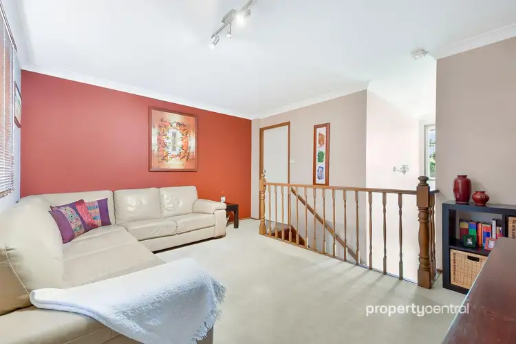 Seventh view of Homely house listing, 234 Hawkesbury Road, Winmalee NSW 2777