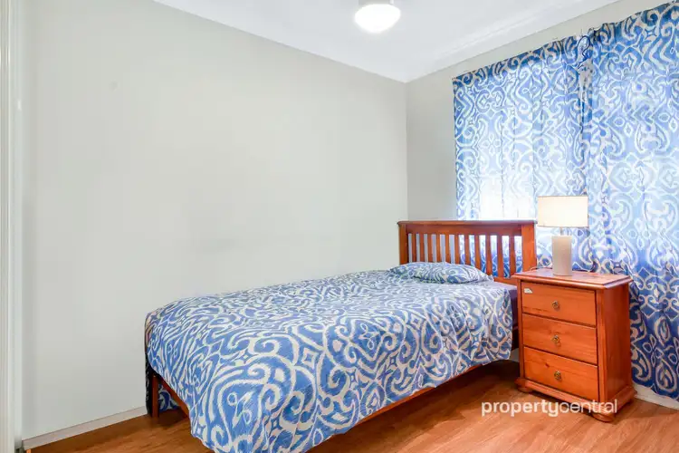 Seventh view of Homely house listing, 3 Whitbeck Place, Cranebrook NSW 2749