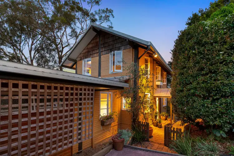 Third view of Homely house listing, 5 Emerald Court, Mapleton QLD 4560