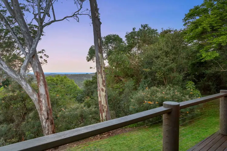 Fifth view of Homely house listing, 5 Emerald Court, Mapleton QLD 4560