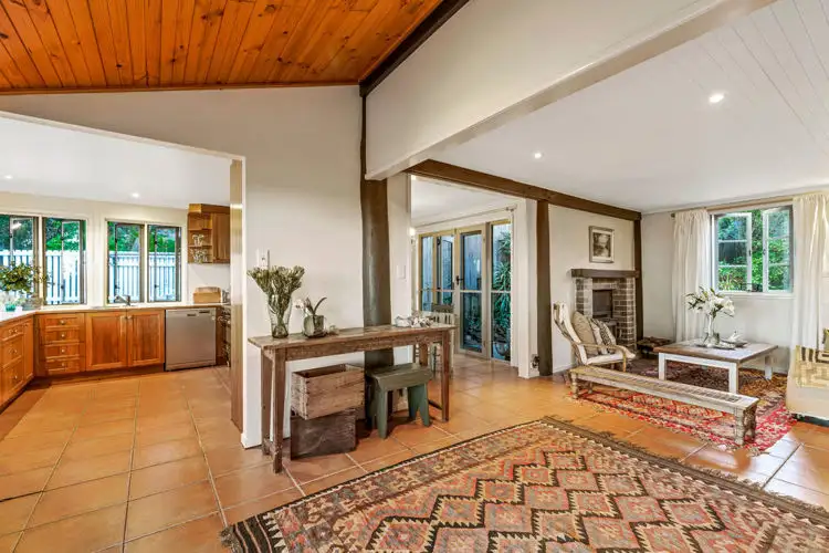 Sixth view of Homely house listing, 5 Emerald Court, Mapleton QLD 4560