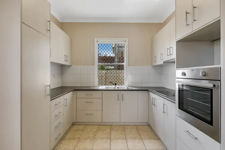 Second view of Homely house listing, 9 Kirk Street, Toowoomba City QLD 4350