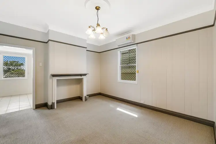 Fourth view of Homely house listing, 9 Kirk Street, Toowoomba City QLD 4350