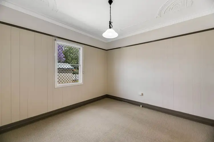 Fifth view of Homely house listing, 9 Kirk Street, Toowoomba City QLD 4350