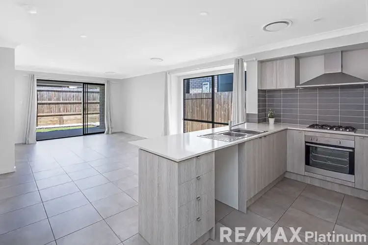 32A Scenery Crescent, Narangba QLD 4504