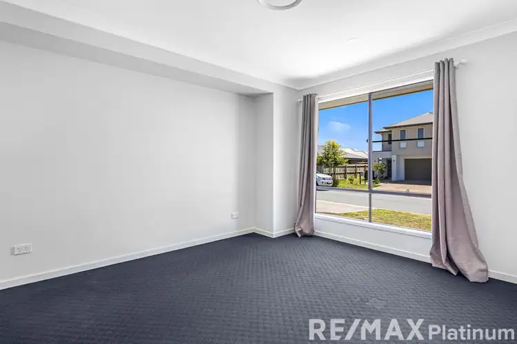 Fifth view of Homely house listing, 32A Scenery Crescent, Narangba QLD 4504