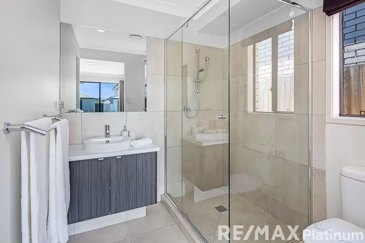 Sixth view of Homely house listing, 32A Scenery Crescent, Narangba QLD 4504