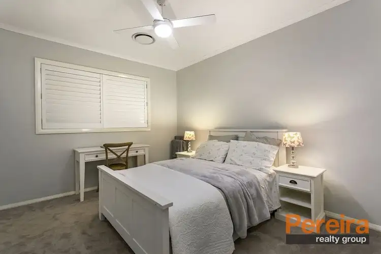 Sixth view of Homely house listing, 29 Caledonia Crescent, Gledswood Hills NSW 2557